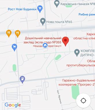 /Files/images/2023/Screenshot_20240101_183511_Maps.jpg